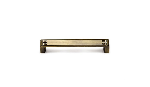 Tay nắm Euronox ENH18.128