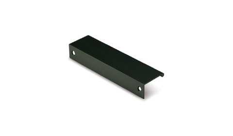 Tay nắm Euronox ENH3.160