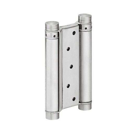 Bản lề bật 2 chiều Hafele 927.97.080 Bản lề bật 2 chiều Hafele 927.97.080