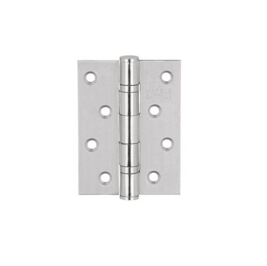 Bản lề lá 2 vòng bi 70Kg Hafele 926.20.112 Bản lề lá 2 vòng bi 70Kg Hafele 926.20.112