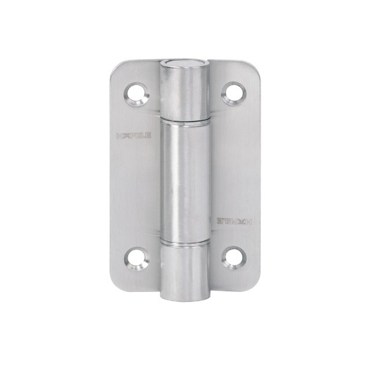 Bản lề WC điều chỉnh tự đóng Hafele 988.98.090 Bản lề WC điều chỉnh tự đóng Hafele 988.98.090