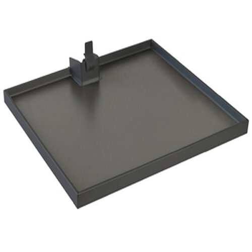 Bộ kệ 5 tầng Convoy Lavido 450mm Hafele 549.63.494 4 Bộ kệ 5 tầng Convoy Lavido 450mm Hafele 549.63.494
