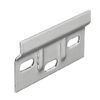 Đế gắn tường cho bas treo tủ Hafele 290.08.920 2 Đế gắn tường cho bas treo tủ Hafele 290.08.920