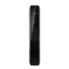 Khóa điện tử Hafele PP9000 912.05.692