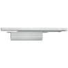 Tay đẩy hơi cùi chỏ lắp âm 60Kg Hafele 931.84.279 2 Tay đẩy hơi cùi chỏ lắp âm 60Kg Hafele 931.84.279