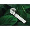 Tay nắm gạt Bauma BM055 905.99.086 2 Tay nắm gạt Bauma BM055 905.99.086