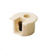 Thân ốc liên kết cho gỗ dày từ 19mm Hafele 263.14.405 1 Thân ốc liên kết cho gỗ dày từ 19mm Hafele 263.14.405