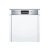 Máy rửa bát Bosch SBHHVX31E 1 Máy rửa bát Bosch SBHHVX31E