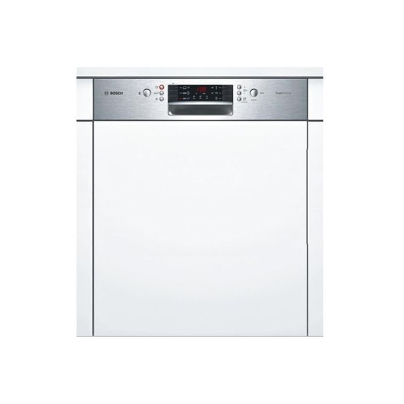 Máy rửa bát Bosch SBHHVX31E Máy rửa bát Bosch SBHHVX31E