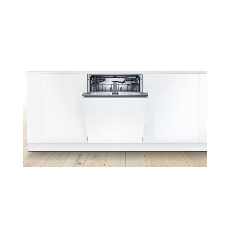 Máy rửa bát Bosch SBV4HDX52E Máy rửa bát Bosch SBV4HDX52E