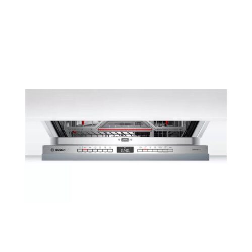 Máy rửa bát Bosch SBV4HDX52E 6 Máy rửa bát Bosch SBV4HDX52E