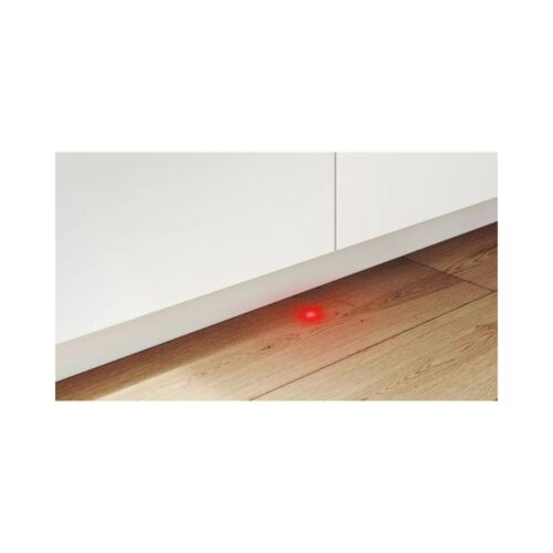 Máy rửa bát Bosch SBV4HDX52E 7 Máy rửa bát Bosch SBV4HDX52E