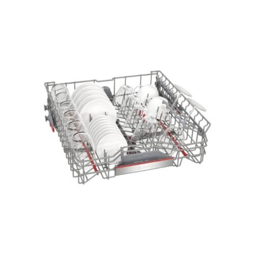 Máy rửa bát Bosch SBV4HDX52E 9 Máy rửa bát Bosch SBV4HDX52E