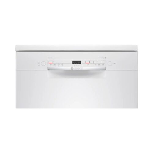 Máy rửa bát Bosch SGS2ITW11E 3 Máy rửa bát Bosch SGS2ITW11E