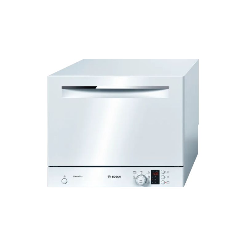 Máy rửa bát Bosch SKS62E12EU Máy rửa bát Bosch SKS62E12EU