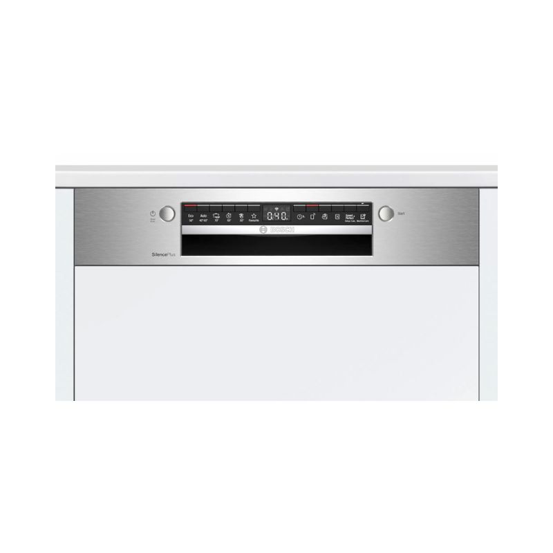 Máy rửa bát Bosch SMI4ECS14E serie 4 Máy rửa bát Bosch SMI4ECS14E serie 4