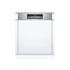 Máy rửa bát Bosch SMI68TS36E 2 Máy rửa bát Bosch SMI68TS36E