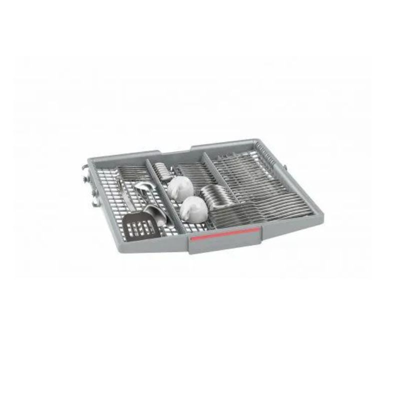 Máy rửa bát Bosch SMS46KI04E Máy rửa bát Bosch SMS46KI04E