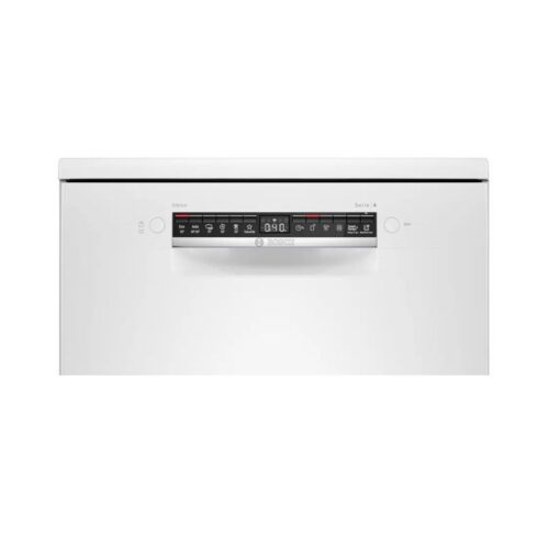 Máy rửa bát Bosch SMS4HVW33E serie 4 3 Máy rửa bát Bosch SMS4HVW33E serie 4