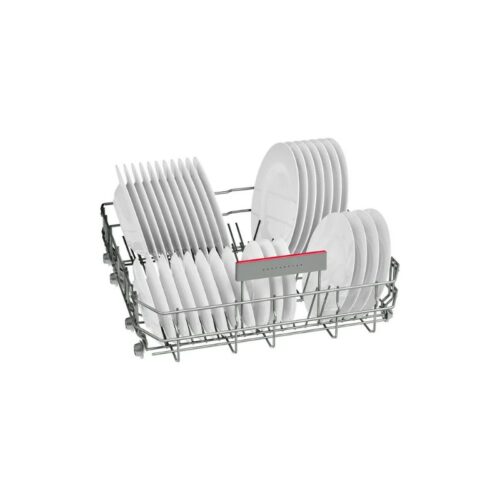 Máy rửa bát Bosch SMS4HVW33E serie 4 6 Máy rửa bát Bosch SMS4HVW33E serie 4