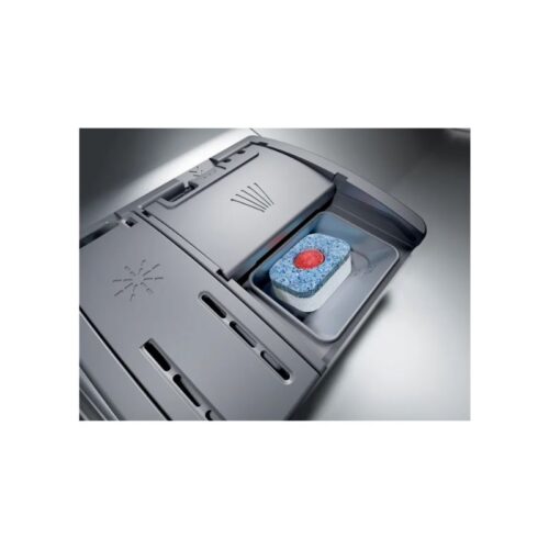 Máy rửa bát Bosch SMS4HVW33E serie 4 7 Máy rửa bát Bosch SMS4HVW33E serie 4