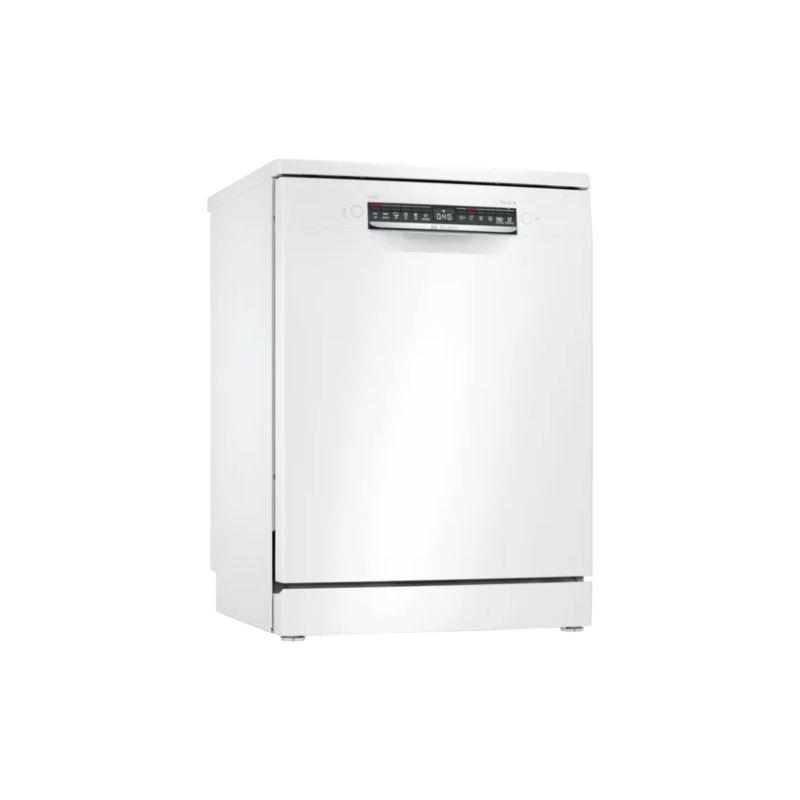 Máy rửa bát Bosch SMS4HVW33E serie 4 Máy rửa bát Bosch SMS4HVW33E serie 4
