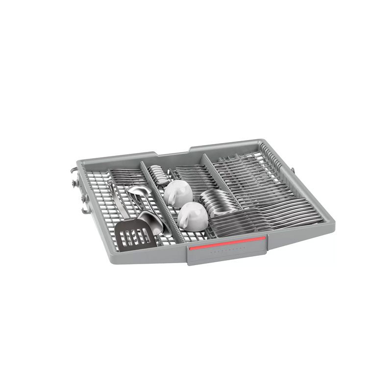 Máy rửa bát Bosch SMS6ECI03E 13 bộ Máy rửa bát Bosch SMS6ECI03E 13 bộ
