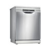 Máy rửa bát Bosch SMS6TCI00E 1 Máy rửa bát Bosch SMS6TCI00E