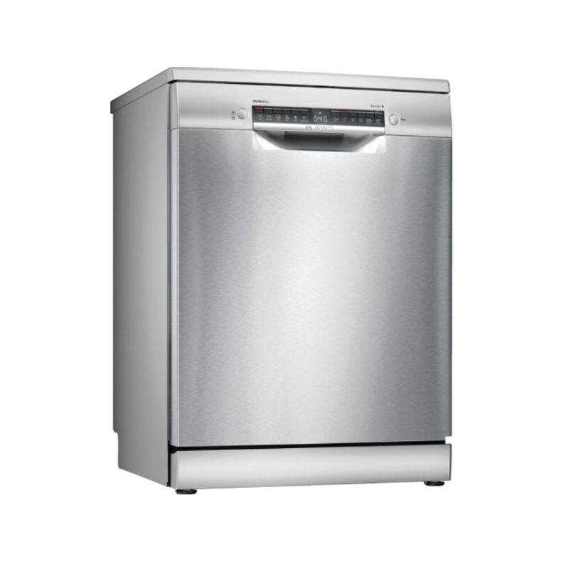 Máy rửa bát Bosch SMS6TCI00E Máy rửa bát Bosch SMS6TCI00E