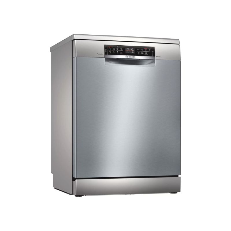 Máy rửa bát Bosch SMS6ZCI48E Máy rửa bát Bosch SMS6ZCI48E