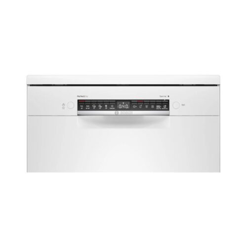 MÁY RỬA BÁT BOSCH SMS6ZCW07E 3 MÁY RỬA BÁT BOSCH SMS6ZCW07E