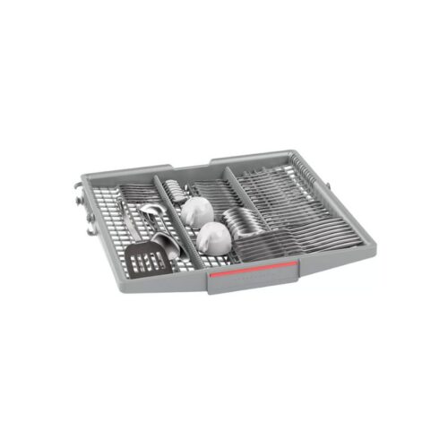 MÁY RỬA BÁT BOSCH SMS6ZCW07E 6 MÁY RỬA BÁT BOSCH SMS6ZCW07E