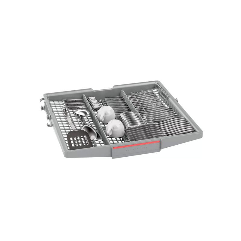 MÁY RỬA BÁT BOSCH SMS6ZCW07E MÁY RỬA BÁT BOSCH SMS6ZCW07E