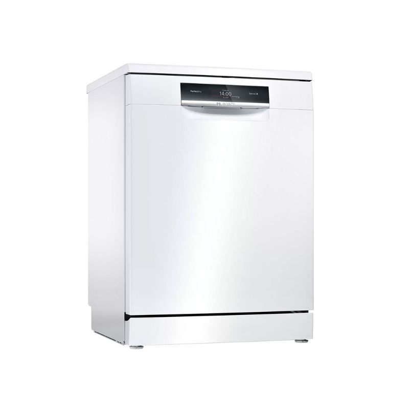 MÁY RỬA BÁT BOSCH SMS8ZDW48M MÁY RỬA BÁT BOSCH SMS8ZDW48M