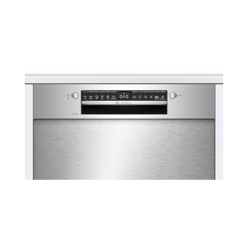 Máy rửa bát BOSCH SMU4HVS31E Máy rửa bát BOSCH SMU4HVS31E