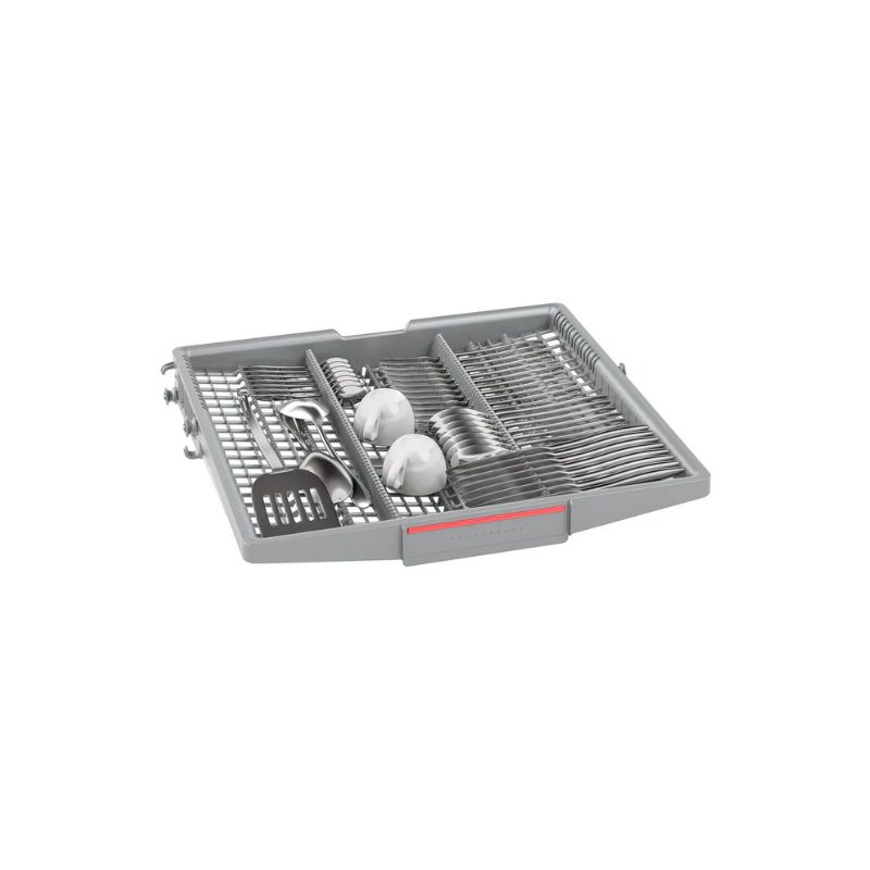 Máy rửa bát BOSCH SMU4HVS31E Máy rửa bát BOSCH SMU4HVS31E