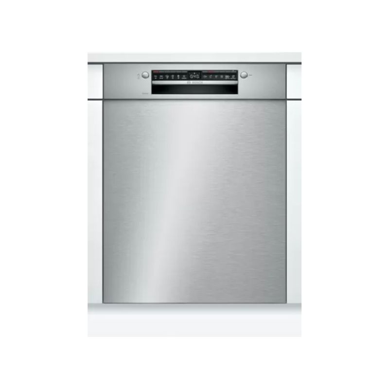 Máy rửa bát BOSCH SMU4HVS31E Máy rửa bát BOSCH SMU4HVS31E