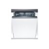 Máy rửa bát Bosch SMV25CX02E 1 Máy rửa bát Bosch SMV25CX02E