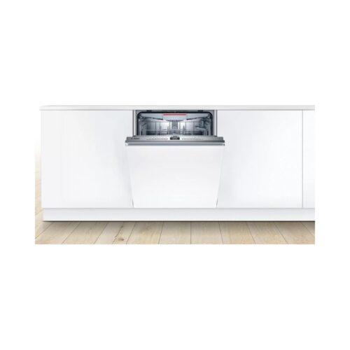Máy rửa bát Bosch SMV4HVX31E 3 Máy rửa bát Bosch SMV4HVX31E