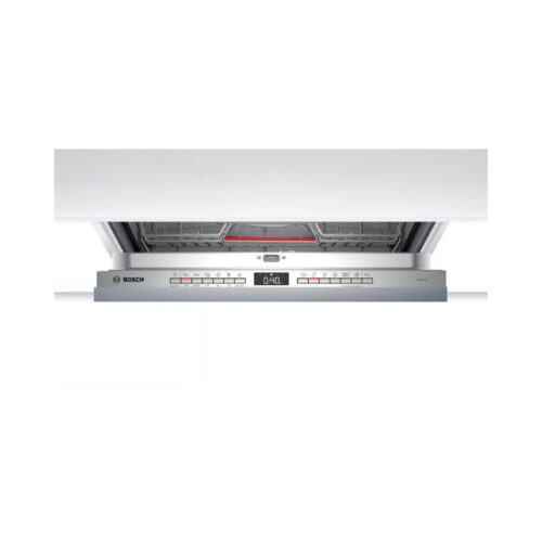 Máy rửa bát Bosch SMV4HVX31E 5 Máy rửa bát Bosch SMV4HVX31E