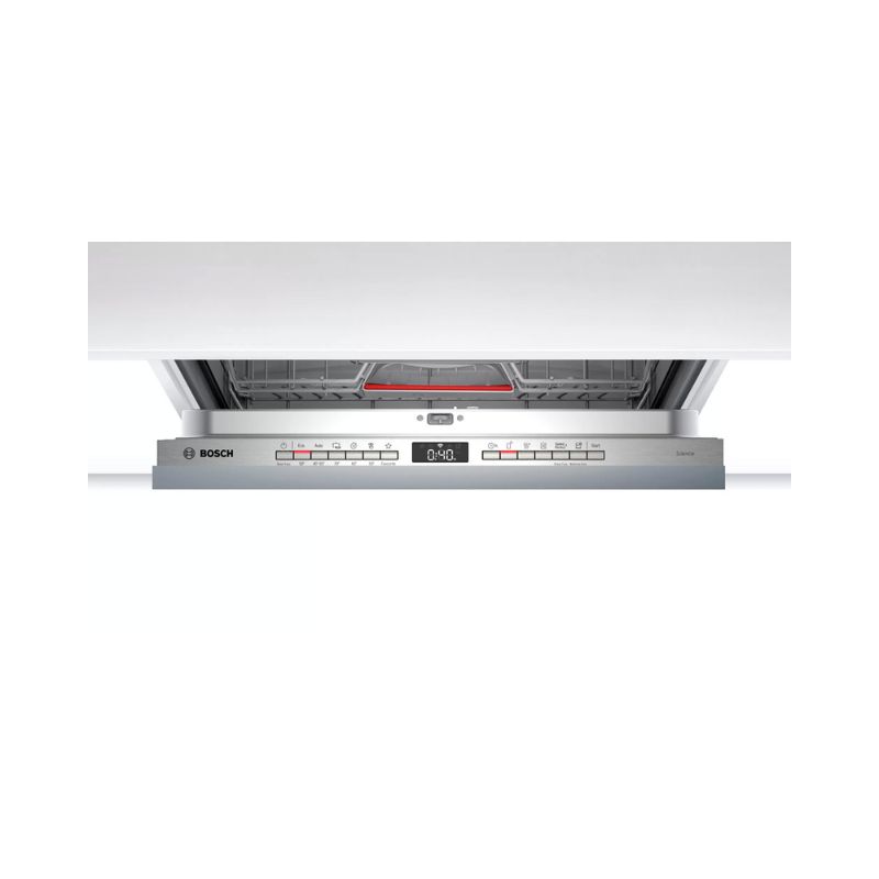 Máy rửa bát Bosch SMV4HVX31E Máy rửa bát Bosch SMV4HVX31E
