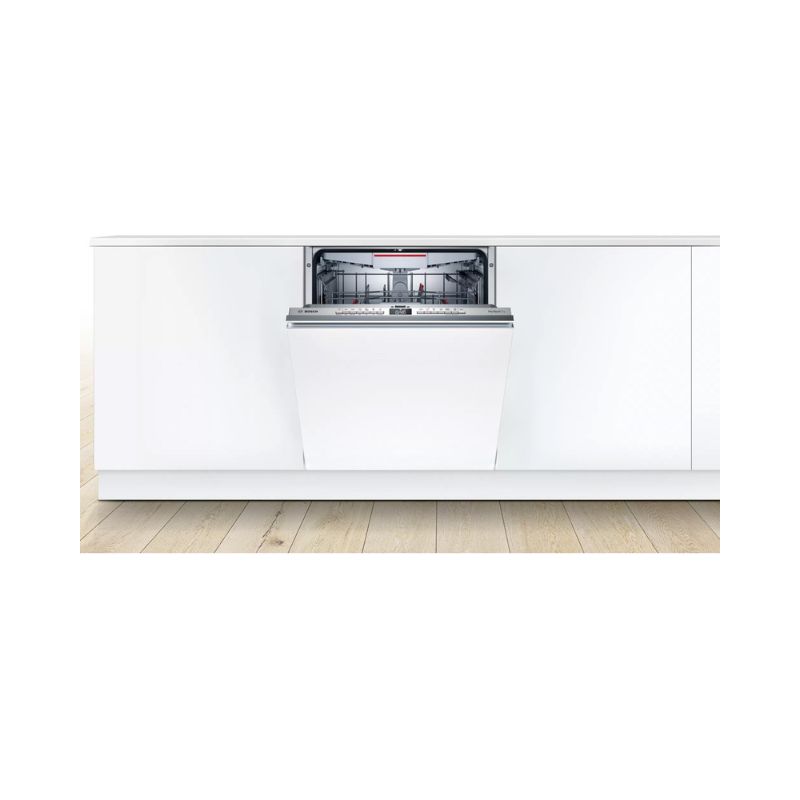 Máy rửa bát Bosch SMV6ZCX00E Máy rửa bát Bosch SMV6ZCX00E