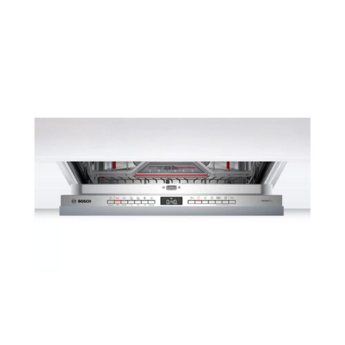 Máy rửa bát Bosch SMV6ZCX00E 4 Máy rửa bát Bosch SMV6ZCX00E