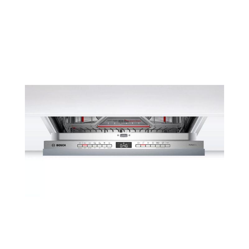 Máy rửa bát Bosch SMV6ZCX00E Máy rửa bát Bosch SMV6ZCX00E