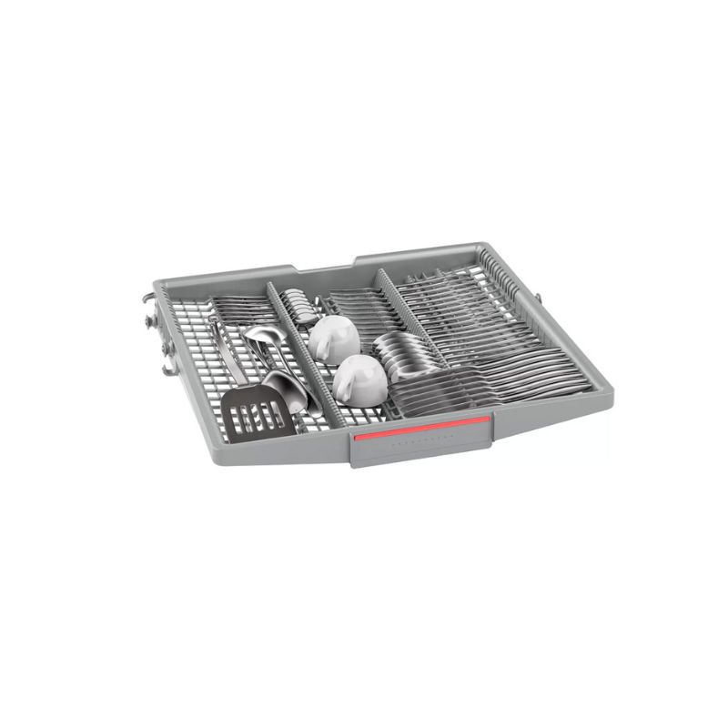 Máy rửa bát Bosch SMV6ZCX00E Máy rửa bát Bosch SMV6ZCX00E