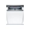 Máy rửa bát lắp âm Bosch SMV46KX00E