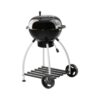 Bếp nướng Rösle 25002 No.1 Sport F50 1 Bếp nướng Rösle 25002 No.1 Sport F50