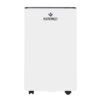 Máy hút ẩm Kosmen KM-60S 1 Máy hút ẩm Kosmen KM-60S