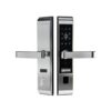 Khóa điện tử thông minh Giovani GSL-118C87GR 1 Khóa điện tử thông minh Giovani GSL-118C87GR