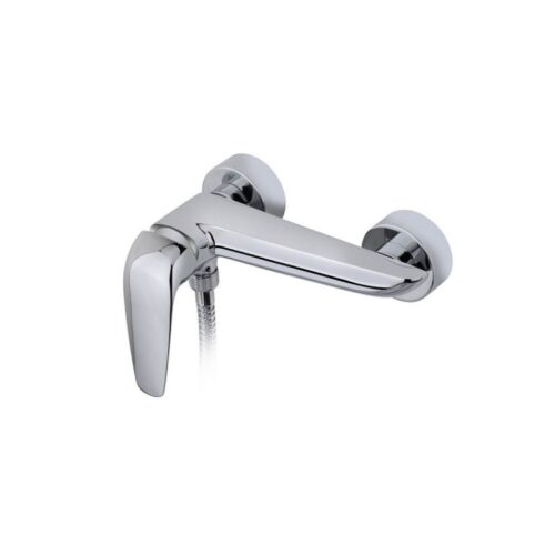 Vòi lavabo TEKA ITACA 673450200